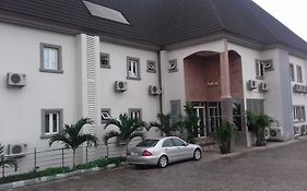 Purple Tulip Hotel & Resorts